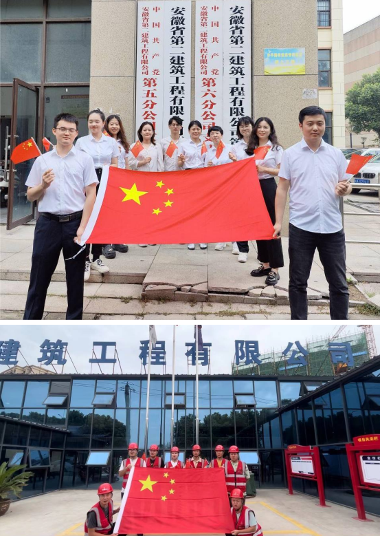 中国·KY开元(集团)股份有限公司-官方网站