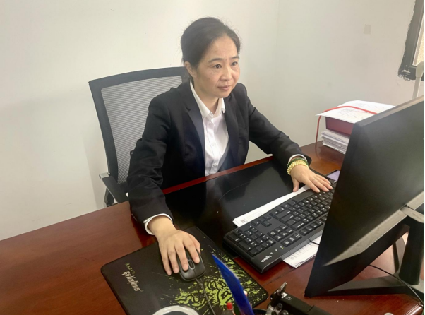 中国·KY开元(集团)股份有限公司-官方网站