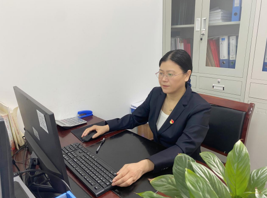 中国·KY开元(集团)股份有限公司-官方网站