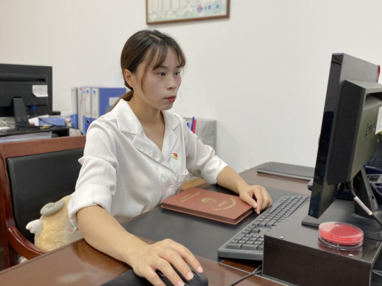 中国·KY开元(集团)股份有限公司-官方网站