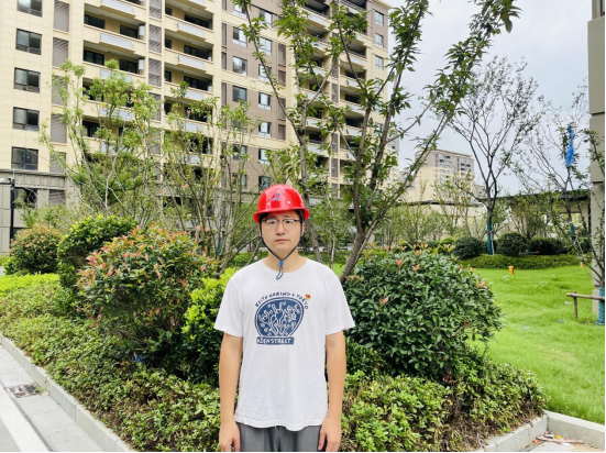 中国·KY开元(集团)股份有限公司-官方网站