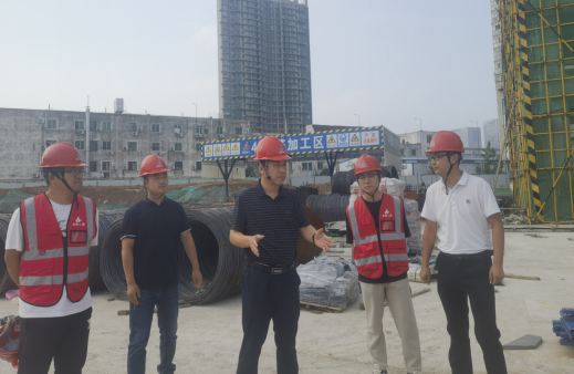 中国·KY开元(集团)股份有限公司-官方网站