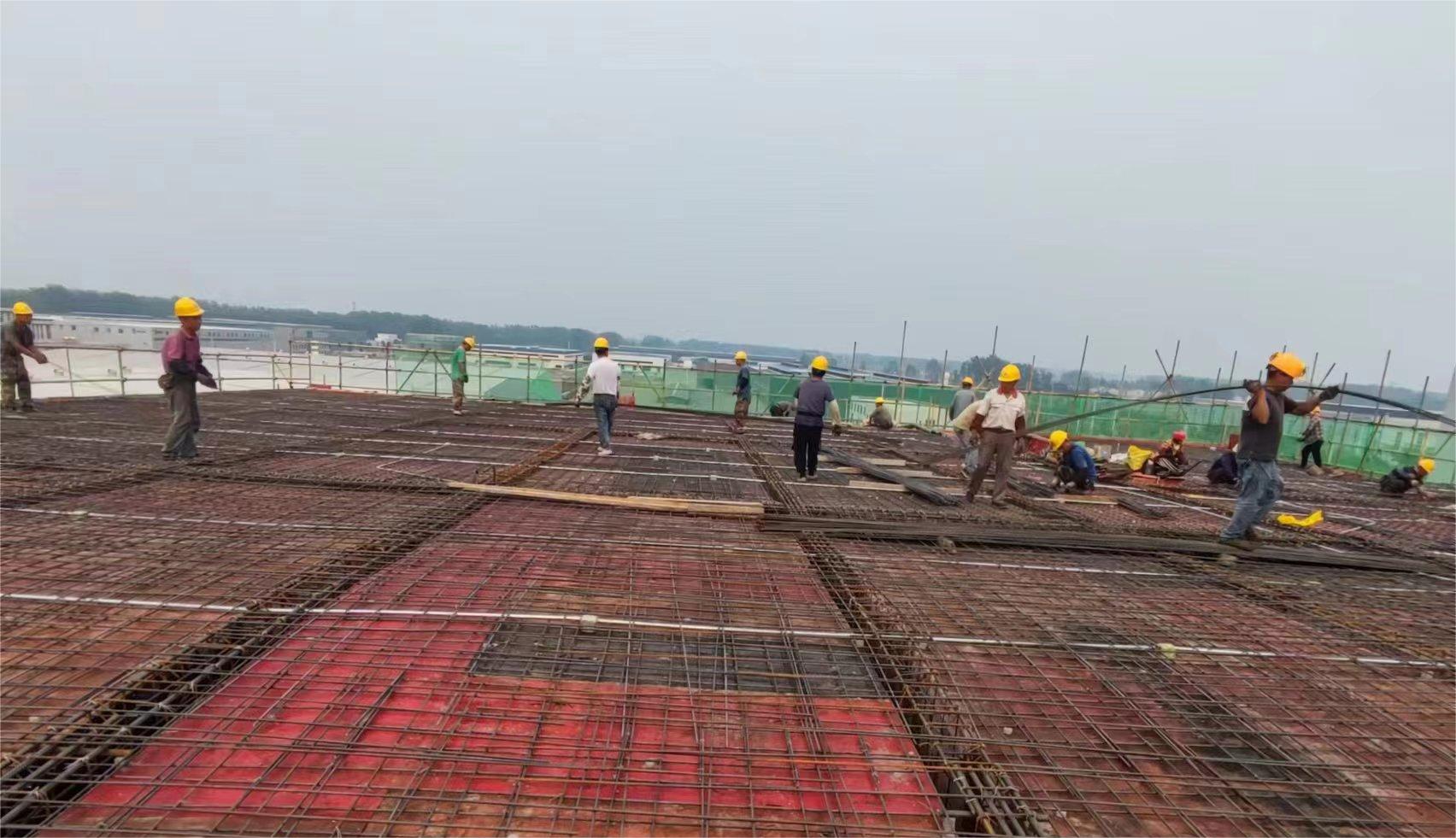 中国·KY开元(集团)股份有限公司-官方网站