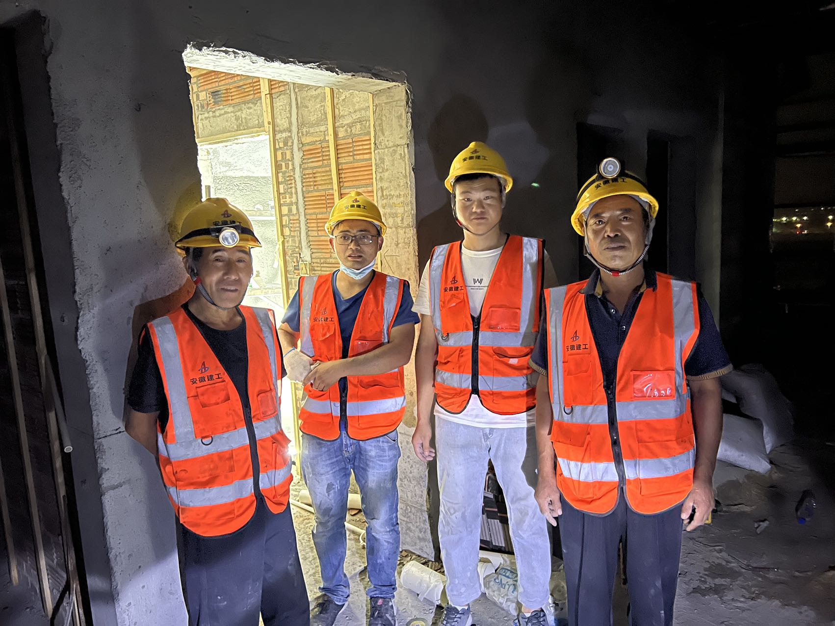 中国·KY开元(集团)股份有限公司-官方网站