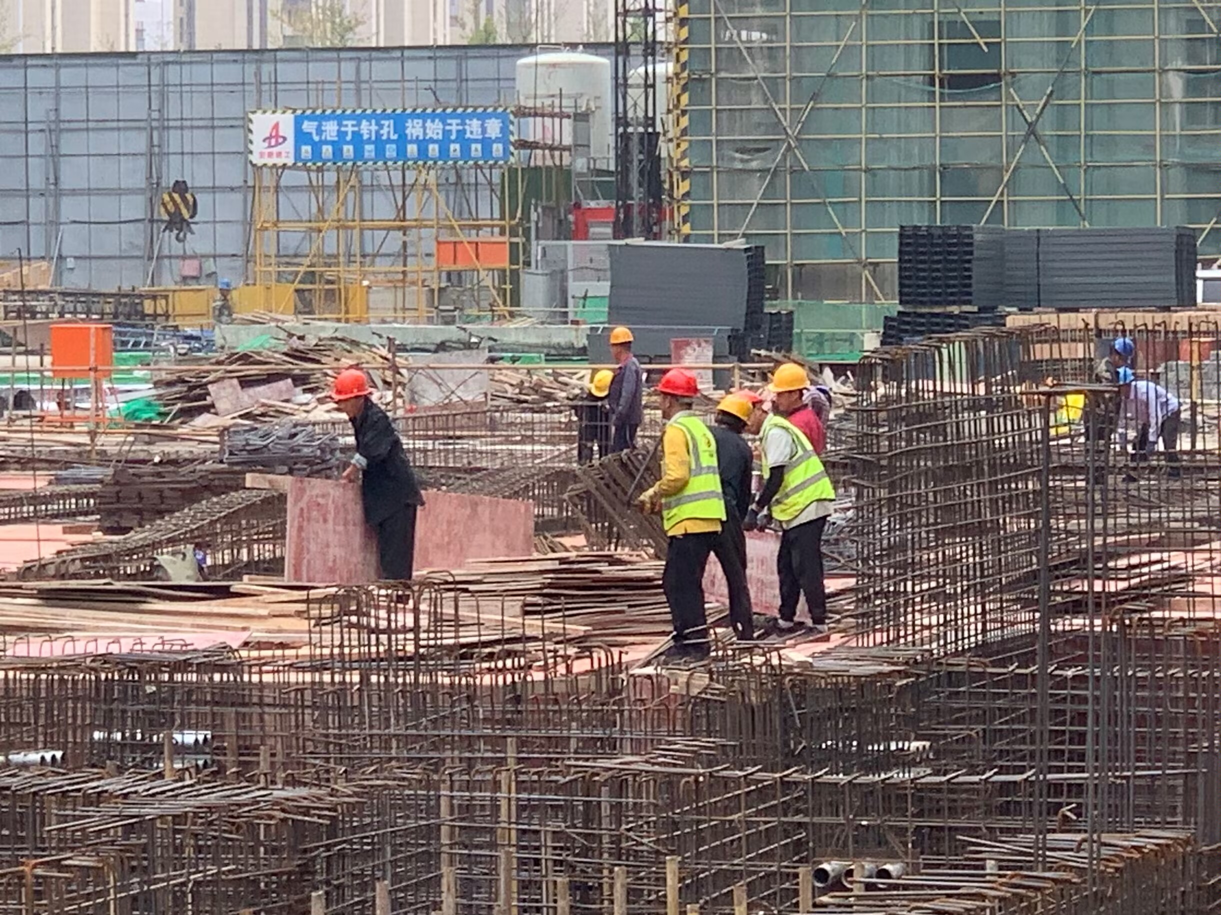 中国·KY开元(集团)股份有限公司-官方网站