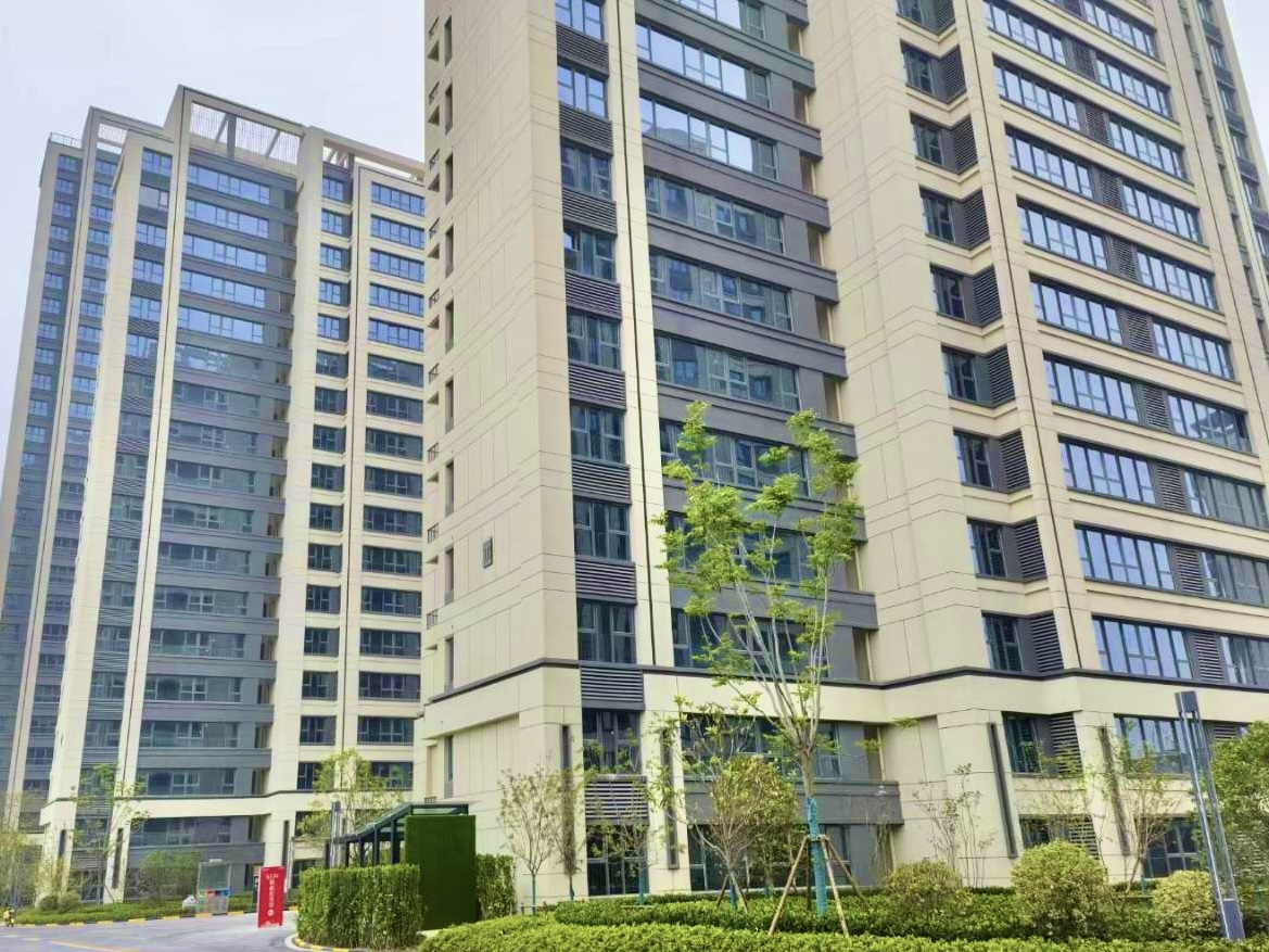 中国·KY开元(集团)股份有限公司-官方网站