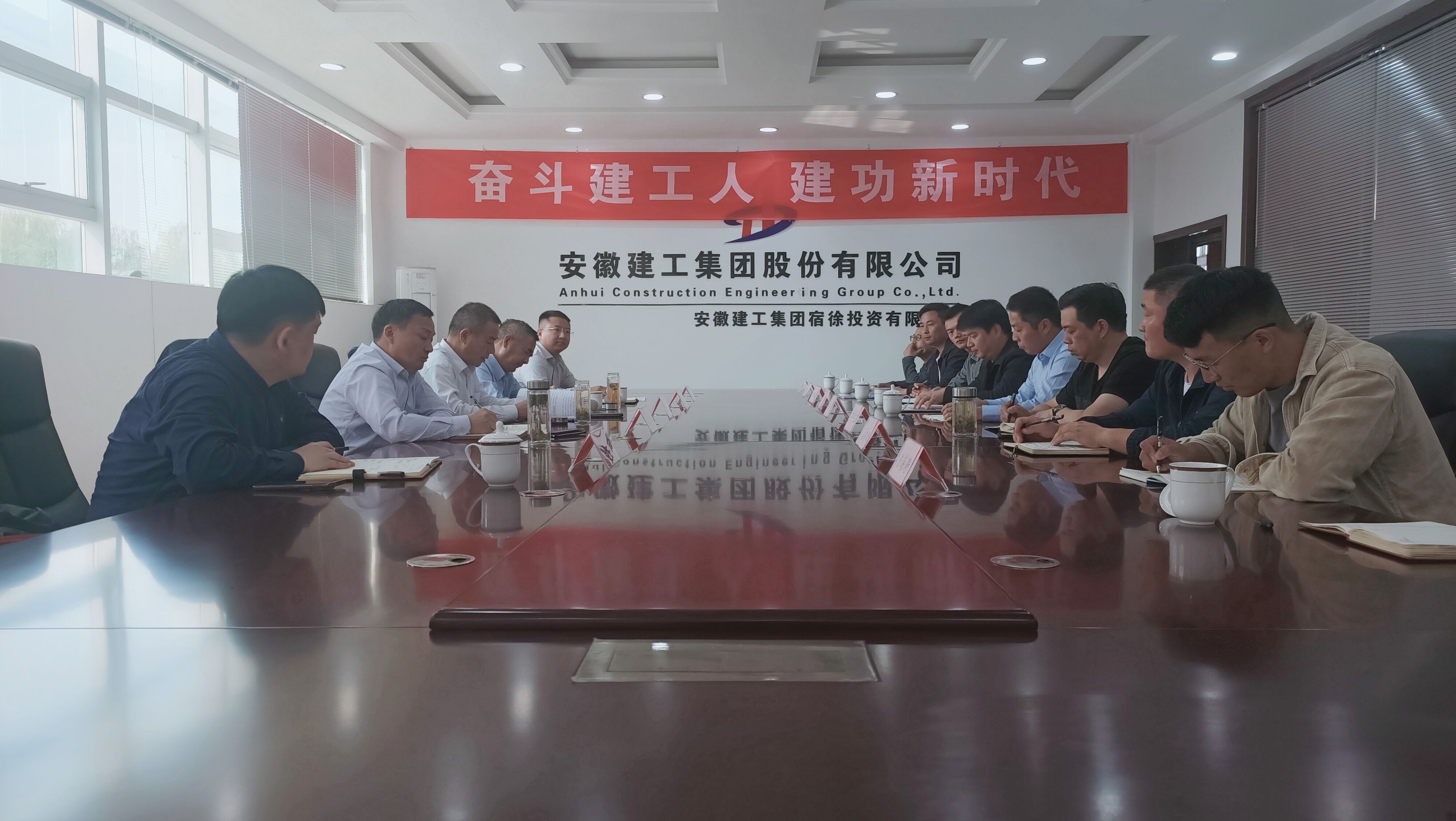 中国·KY开元(集团)股份有限公司-官方网站