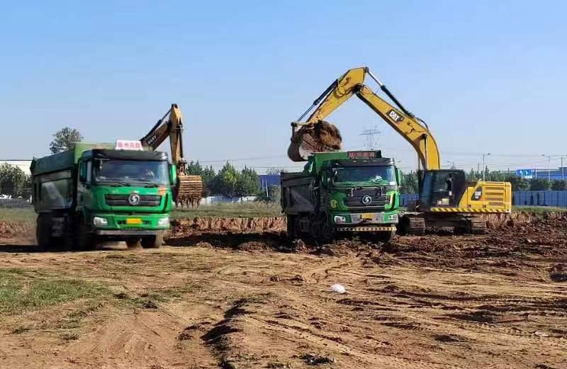 中国·KY开元(集团)股份有限公司-官方网站