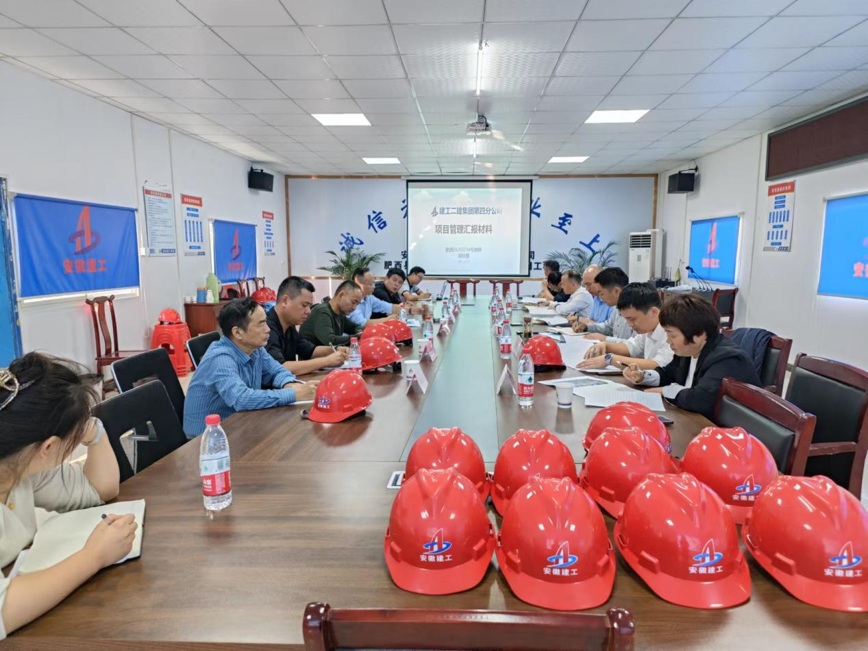 中国·KY开元(集团)股份有限公司-官方网站