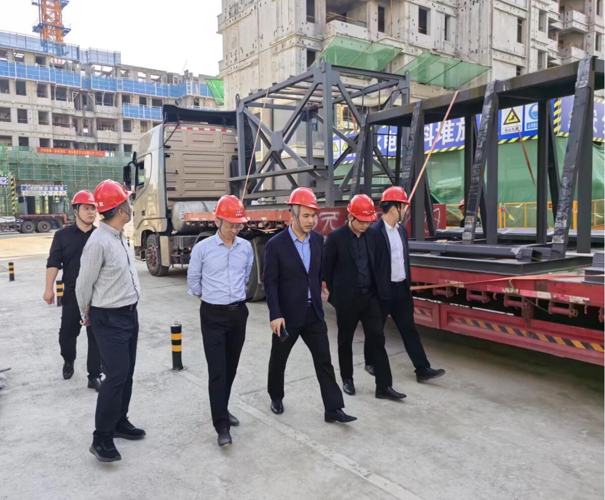 中国·KY开元(集团)股份有限公司-官方网站