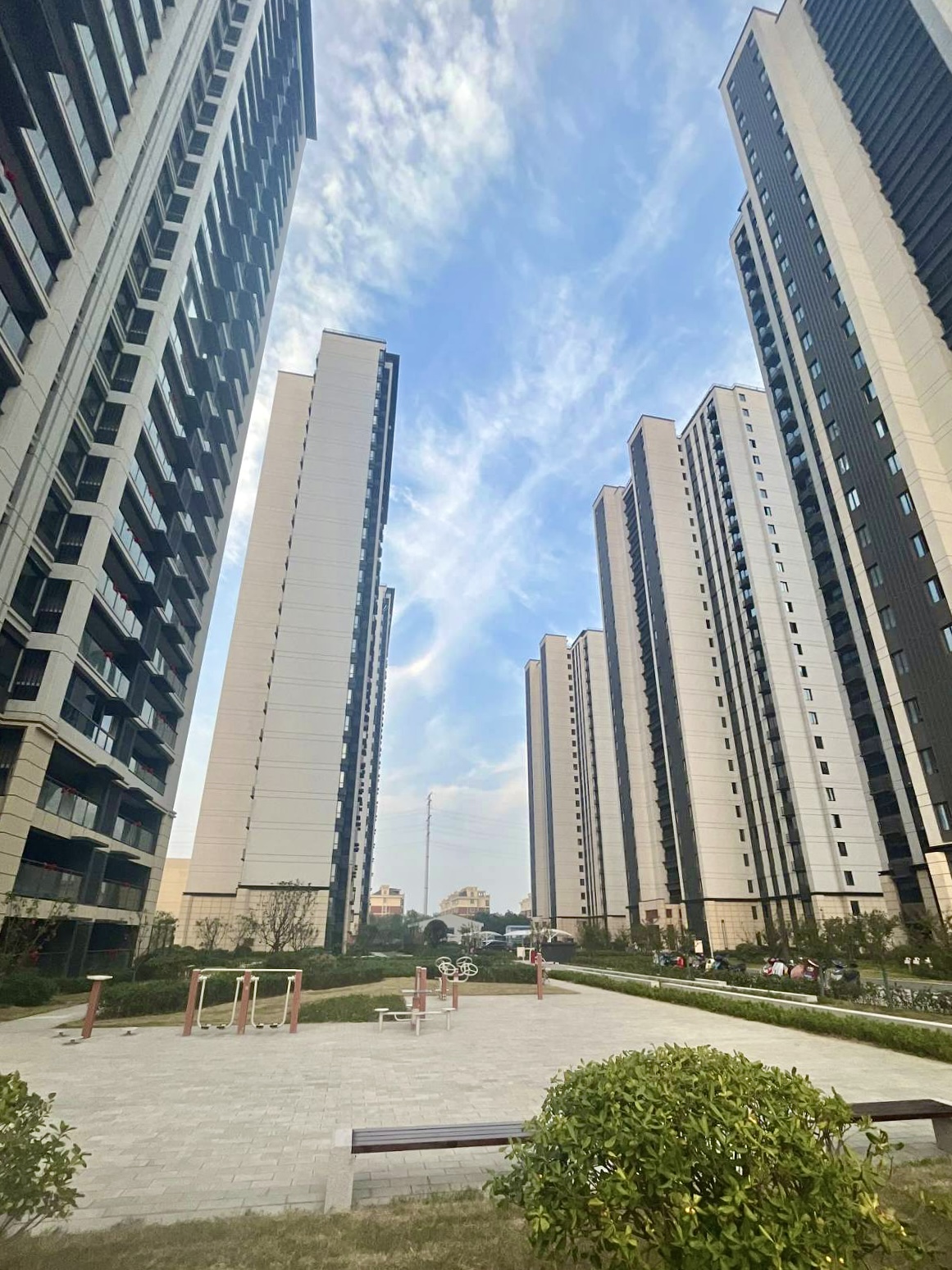 中国·KY开元(集团)股份有限公司-官方网站