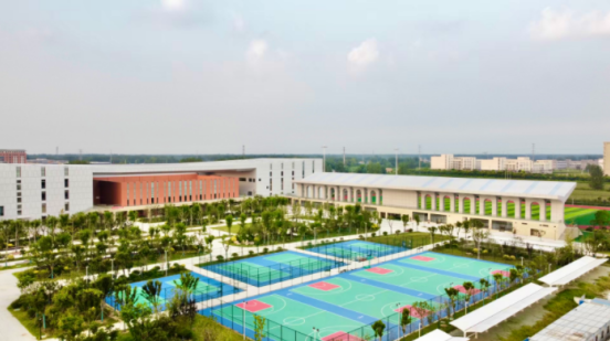 中国·KY开元(集团)股份有限公司-官方网站