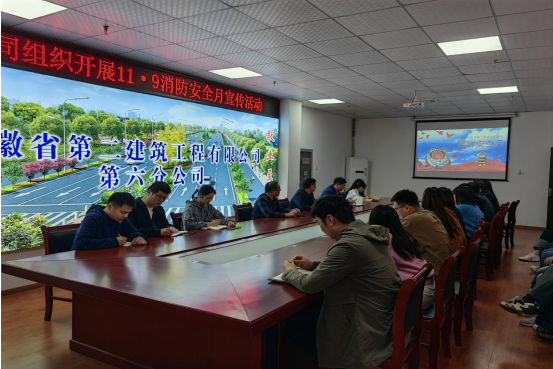 中国·KY开元(集团)股份有限公司-官方网站