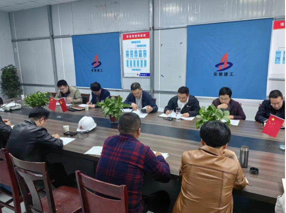 中国·KY开元(集团)股份有限公司-官方网站