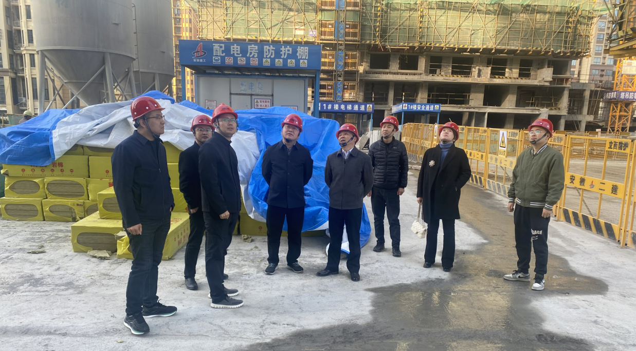 中国·KY开元(集团)股份有限公司-官方网站