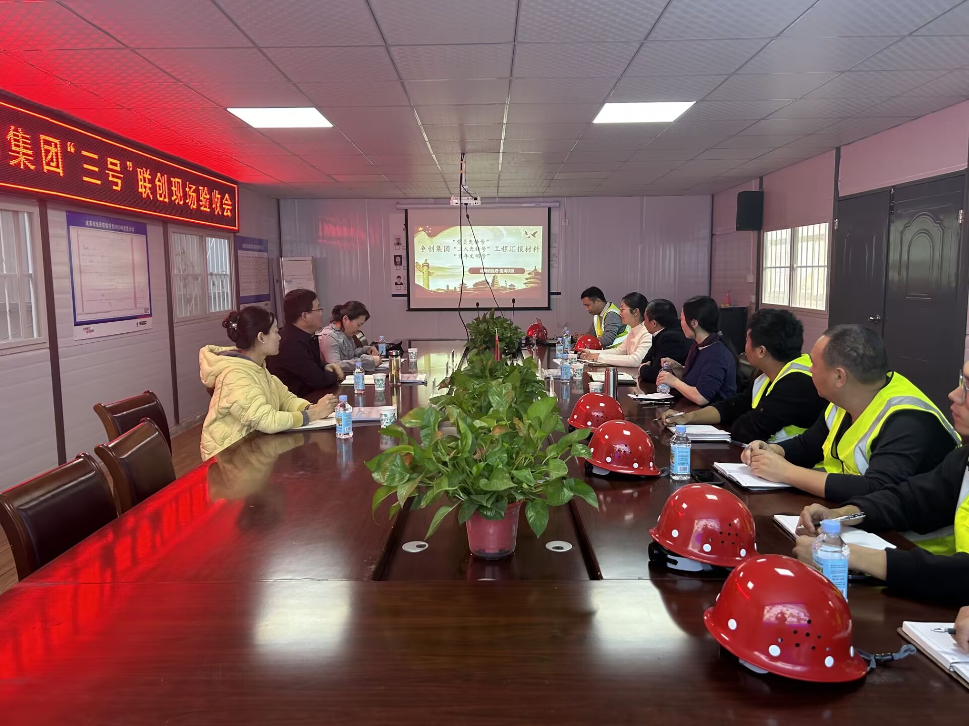 中国·KY开元(集团)股份有限公司-官方网站