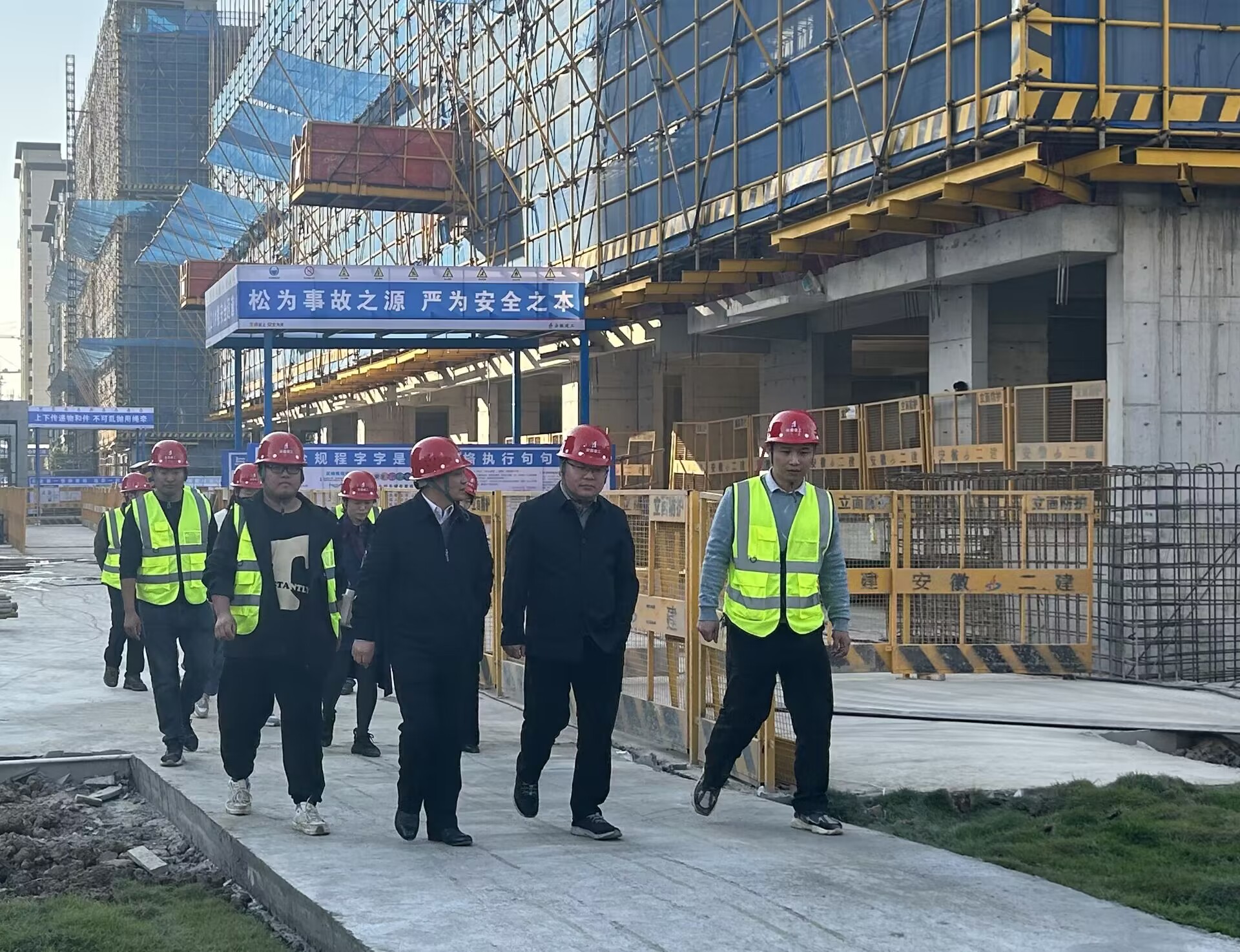 中国·KY开元(集团)股份有限公司-官方网站