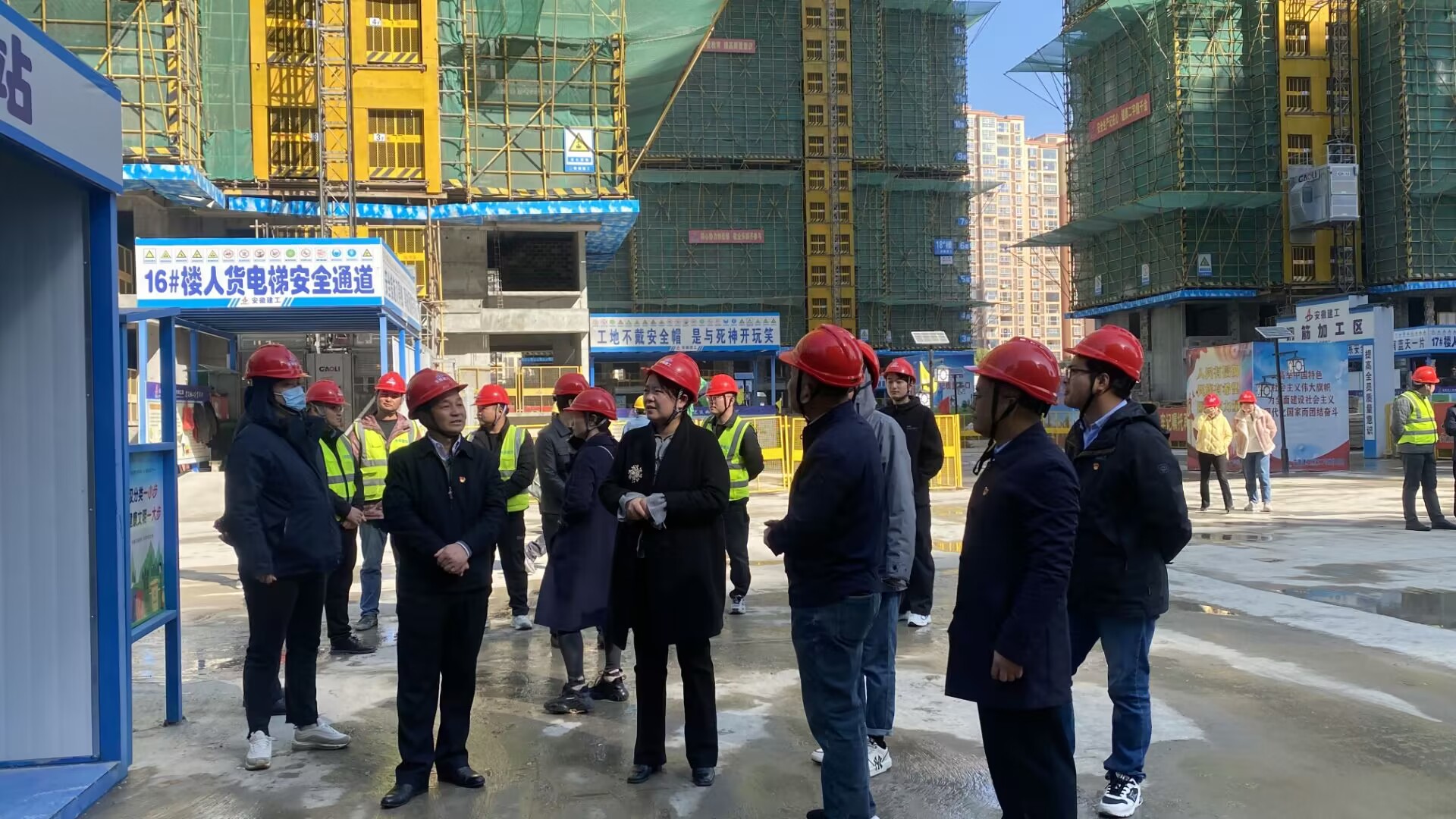 中国·KY开元(集团)股份有限公司-官方网站