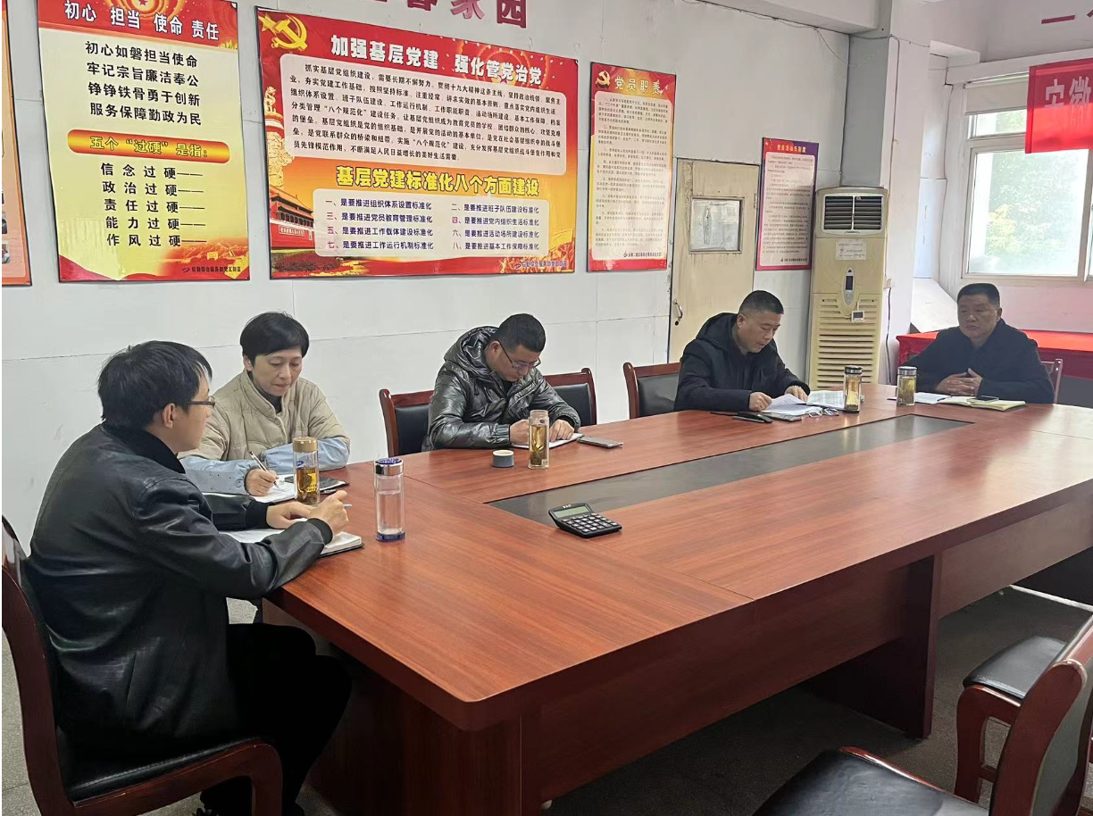 中国·KY开元(集团)股份有限公司-官方网站