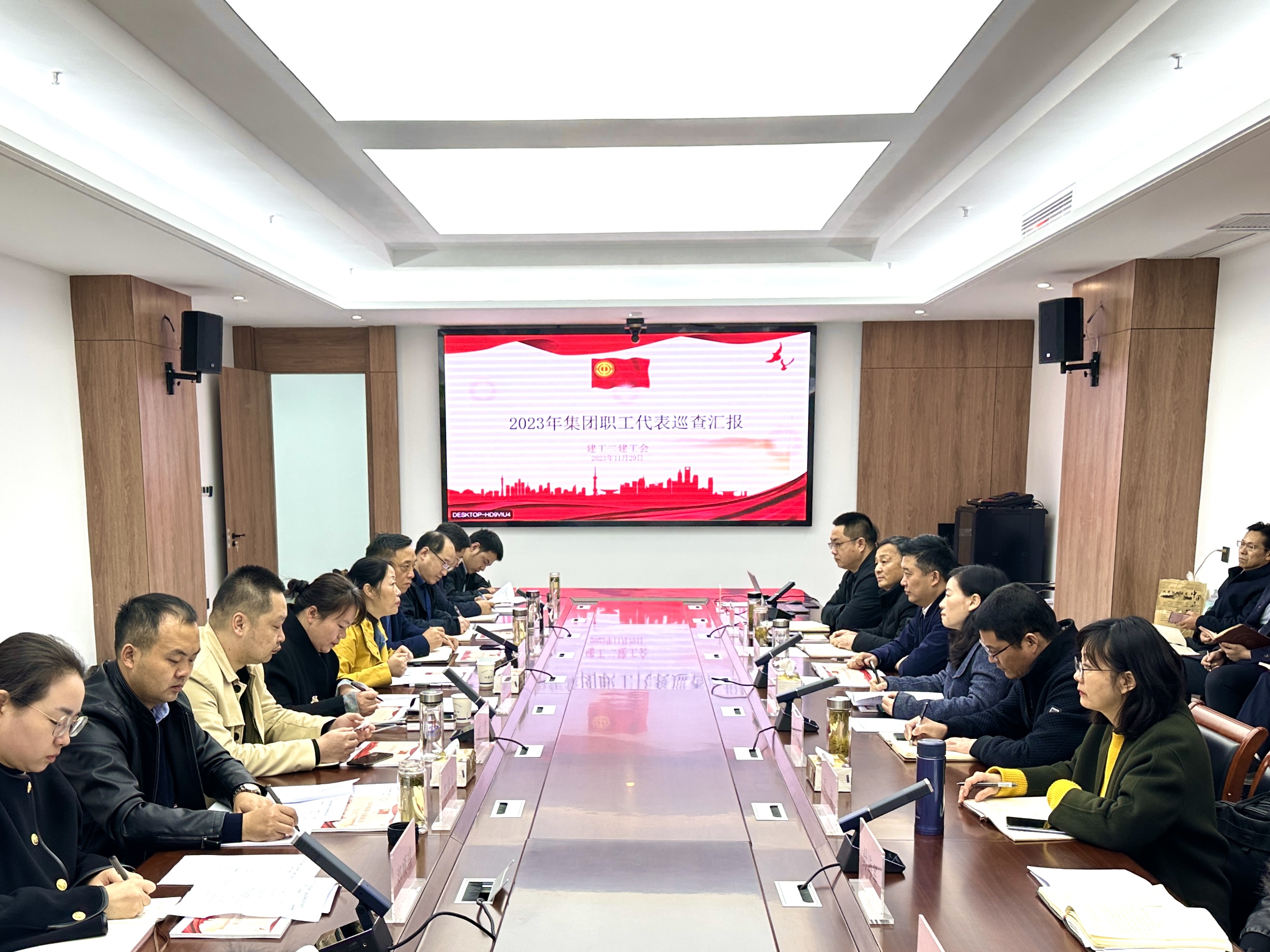 中国·KY开元(集团)股份有限公司-官方网站