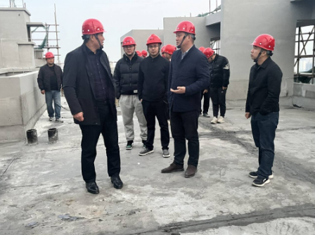 中国·KY开元(集团)股份有限公司-官方网站