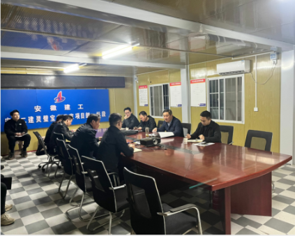 中国·KY开元(集团)股份有限公司-官方网站