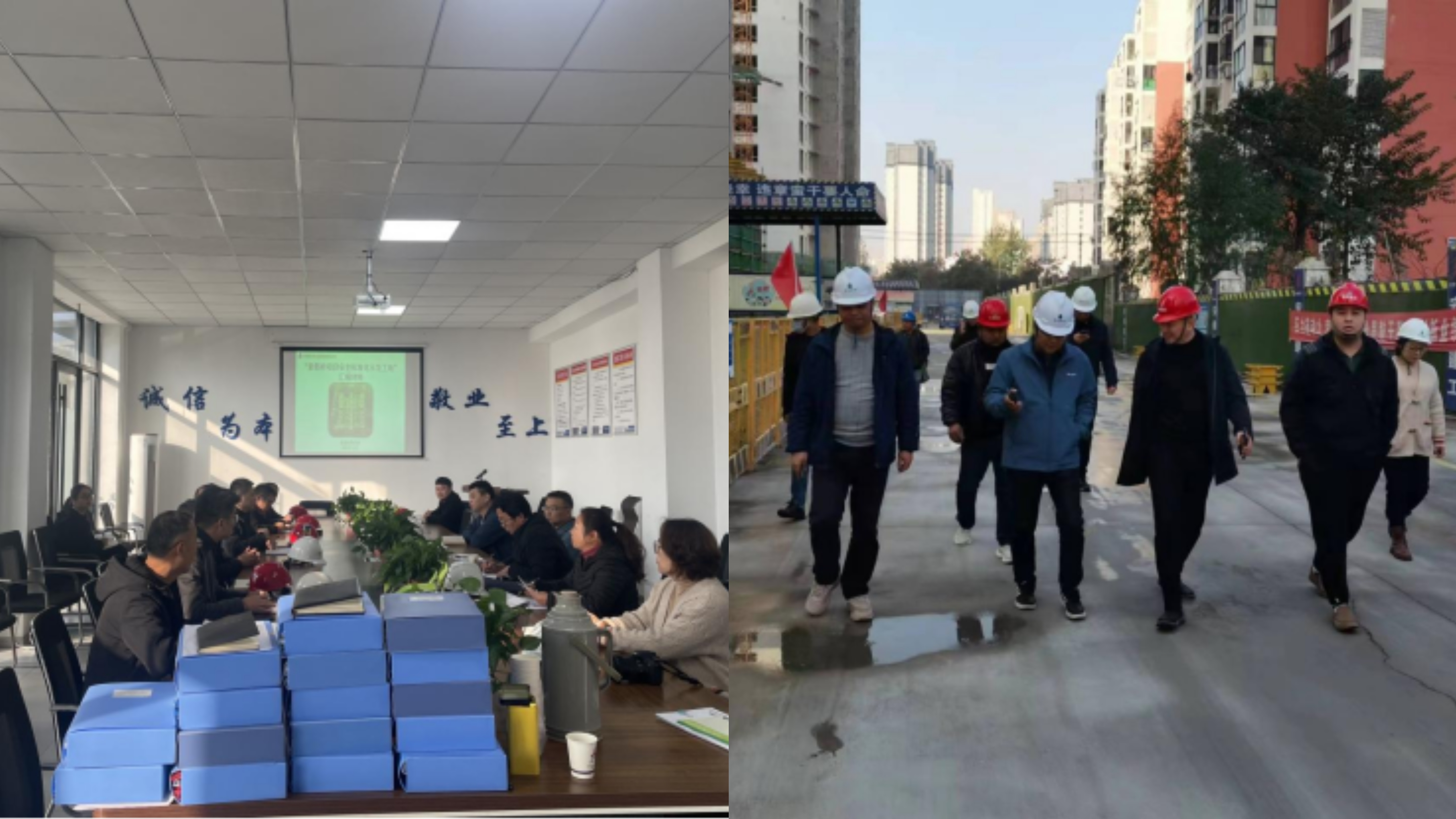 中国·KY开元(集团)股份有限公司-官方网站