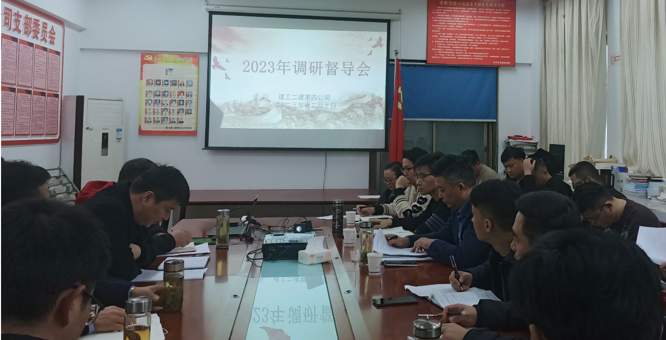 中国·KY开元(集团)股份有限公司-官方网站