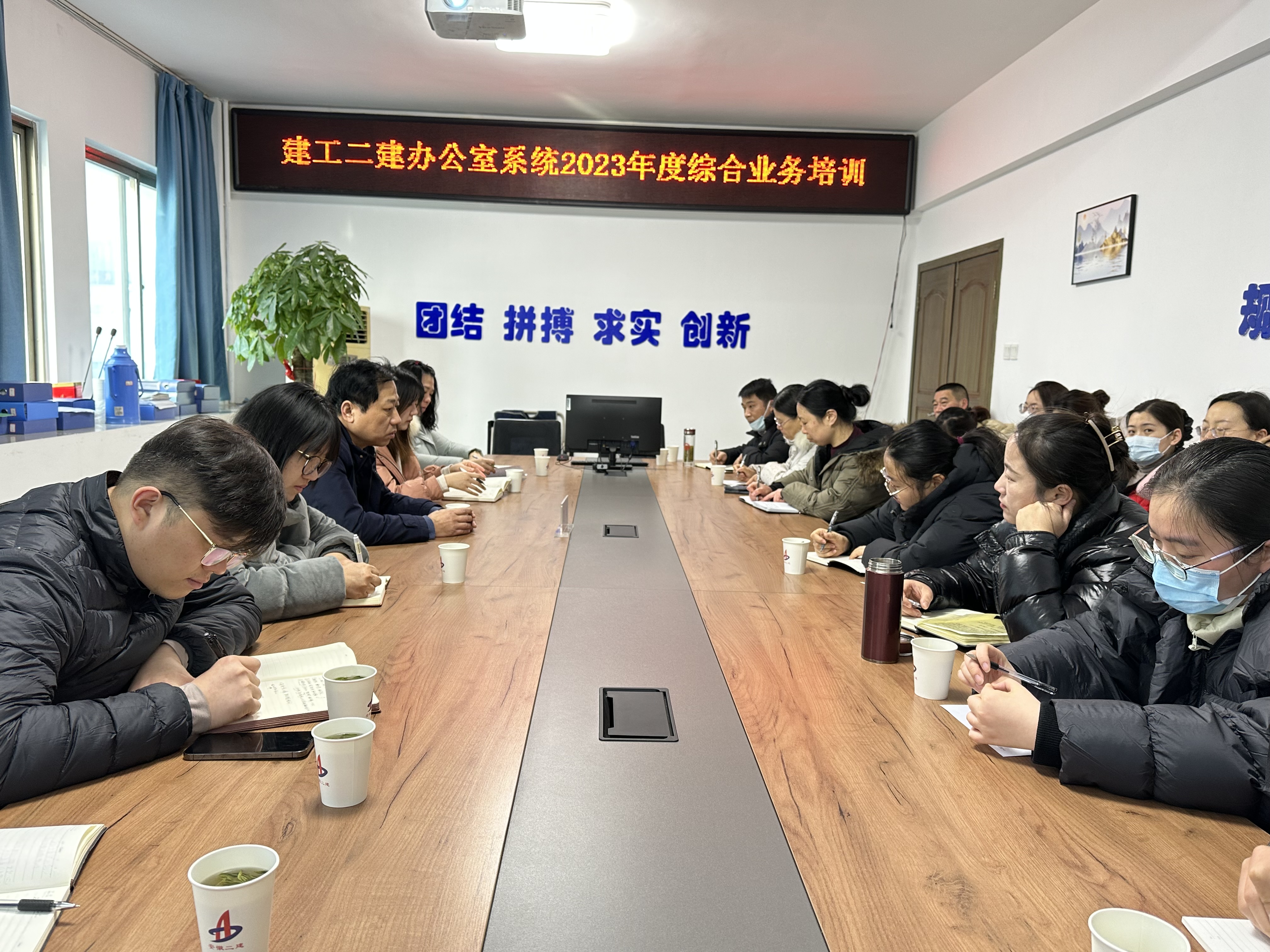 中国·KY开元(集团)股份有限公司-官方网站