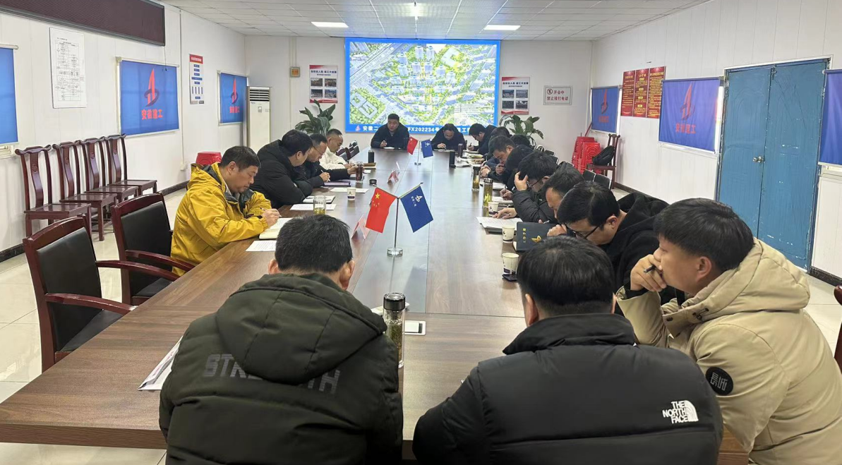 中国·KY开元(集团)股份有限公司-官方网站