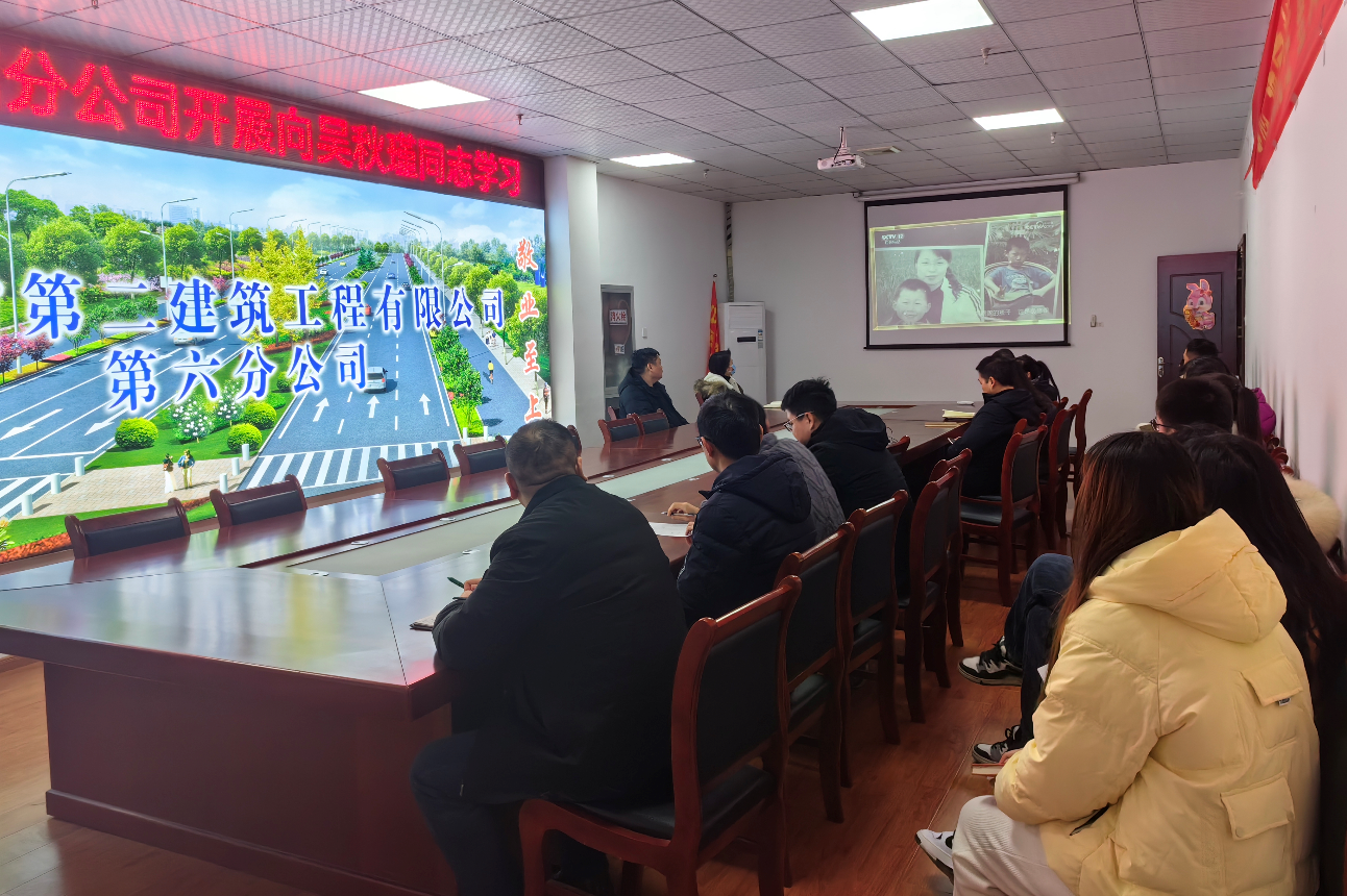 中国·KY开元(集团)股份有限公司-官方网站