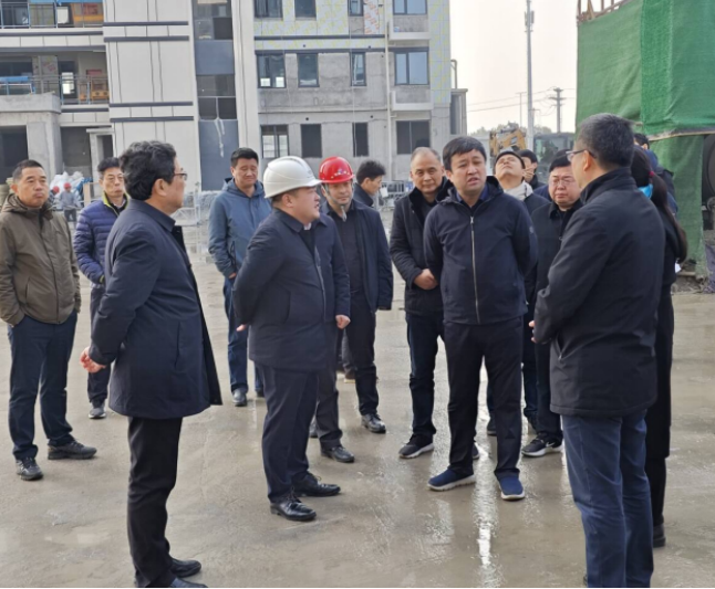 中国·KY开元(集团)股份有限公司-官方网站