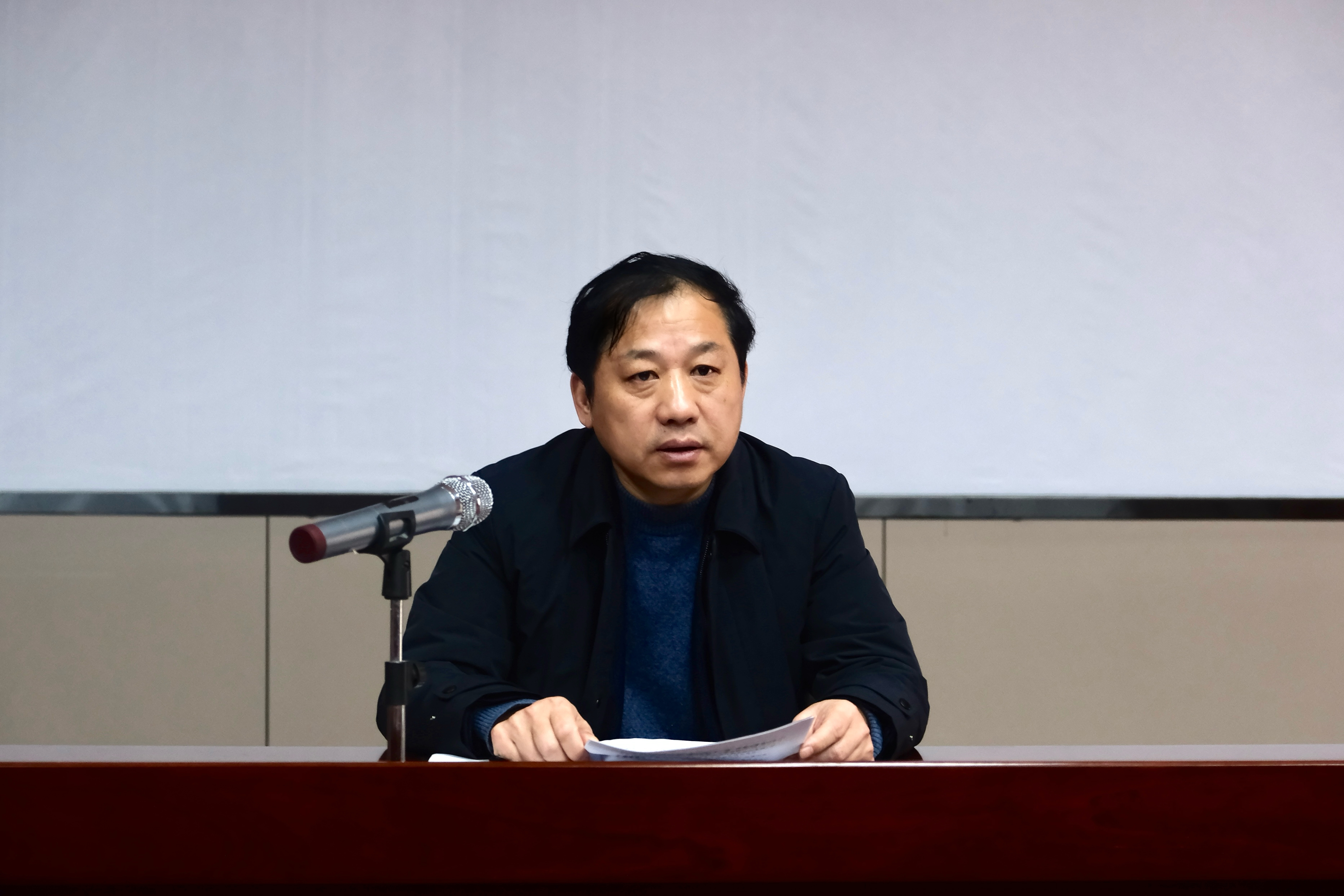 中国·KY开元(集团)股份有限公司-官方网站