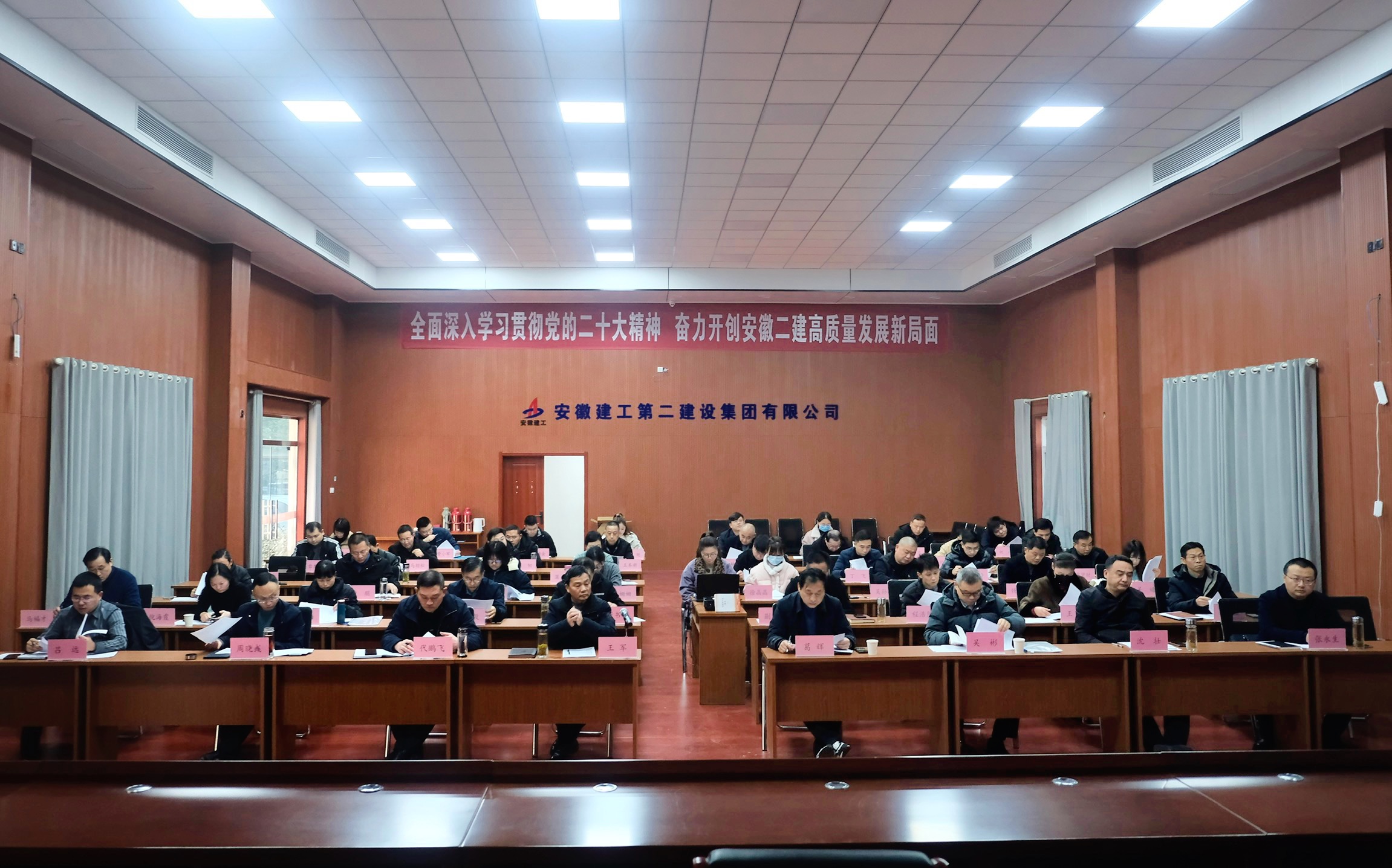 中国·KY开元(集团)股份有限公司-官方网站