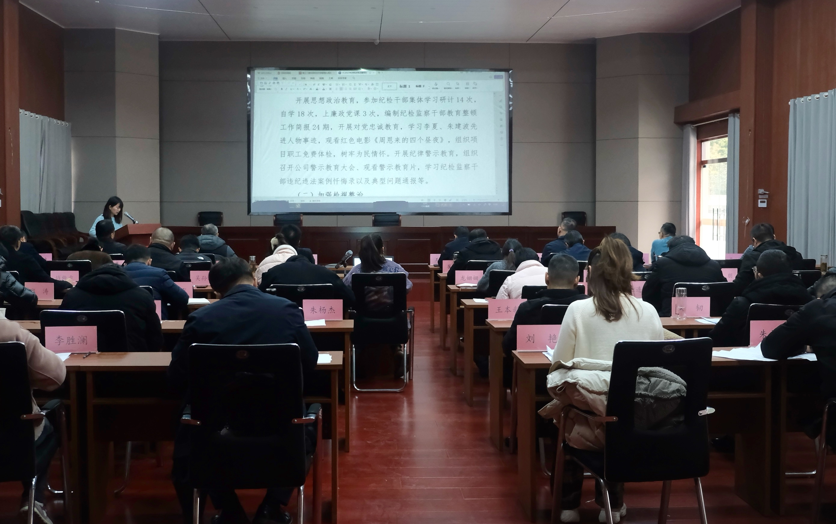 中国·KY开元(集团)股份有限公司-官方网站