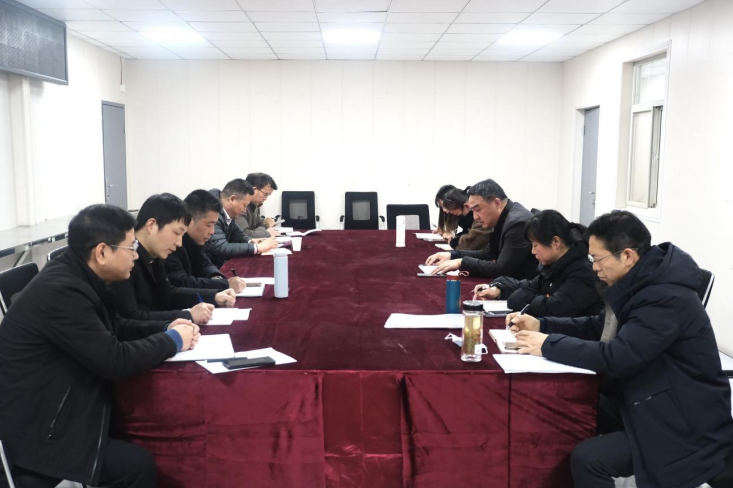 中国·KY开元(集团)股份有限公司-官方网站