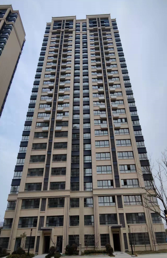 中国·KY开元(集团)股份有限公司-官方网站