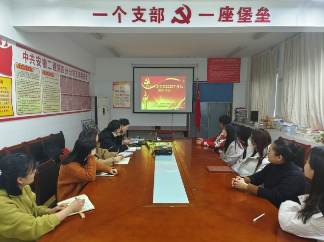 中国·KY开元(集团)股份有限公司-官方网站