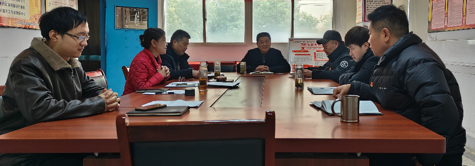 中国·KY开元(集团)股份有限公司-官方网站