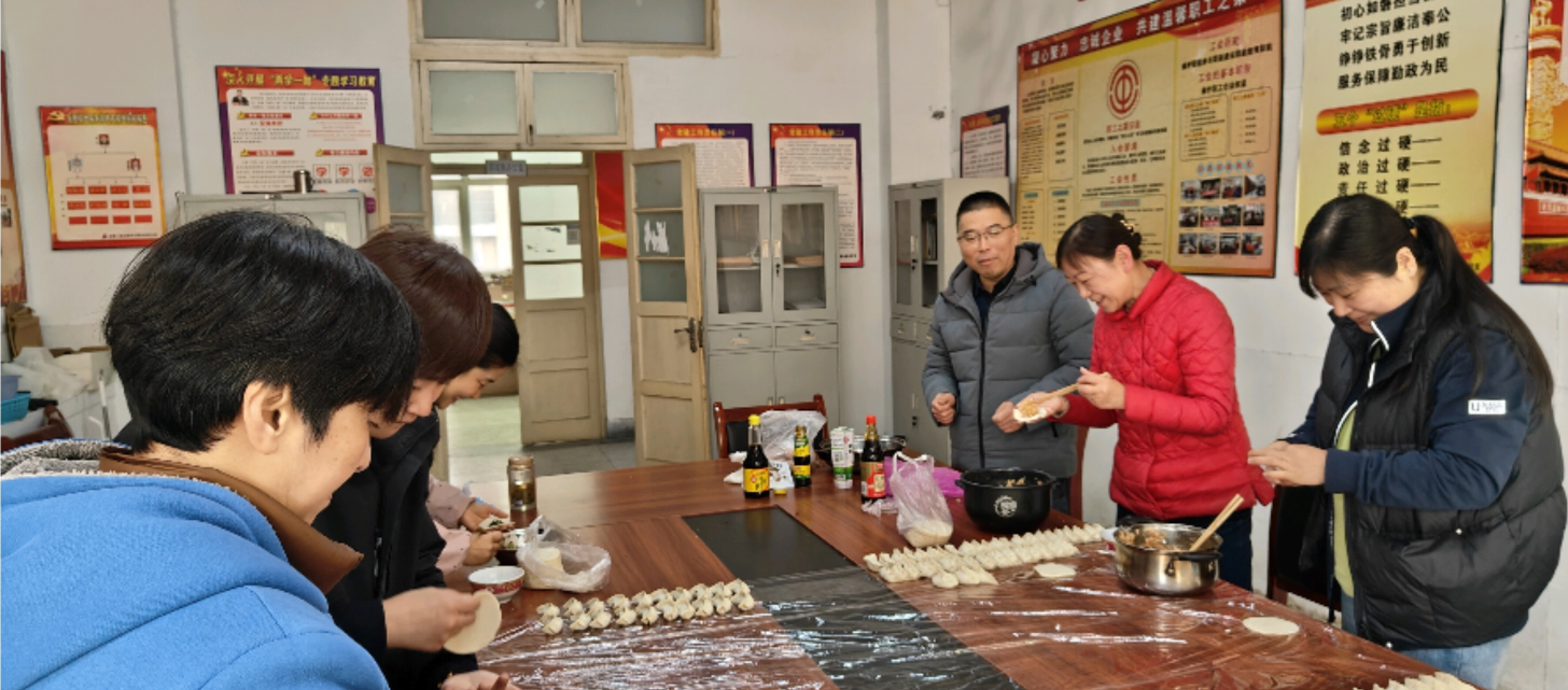 中国·KY开元(集团)股份有限公司-官方网站