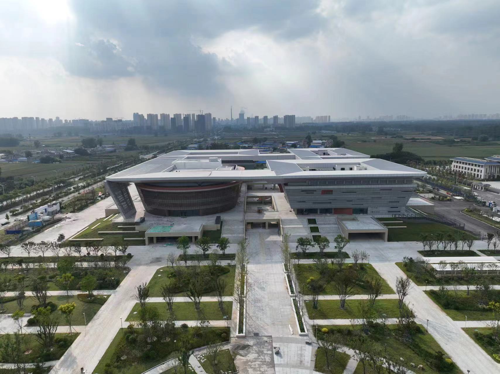 中国·KY开元(集团)股份有限公司-官方网站