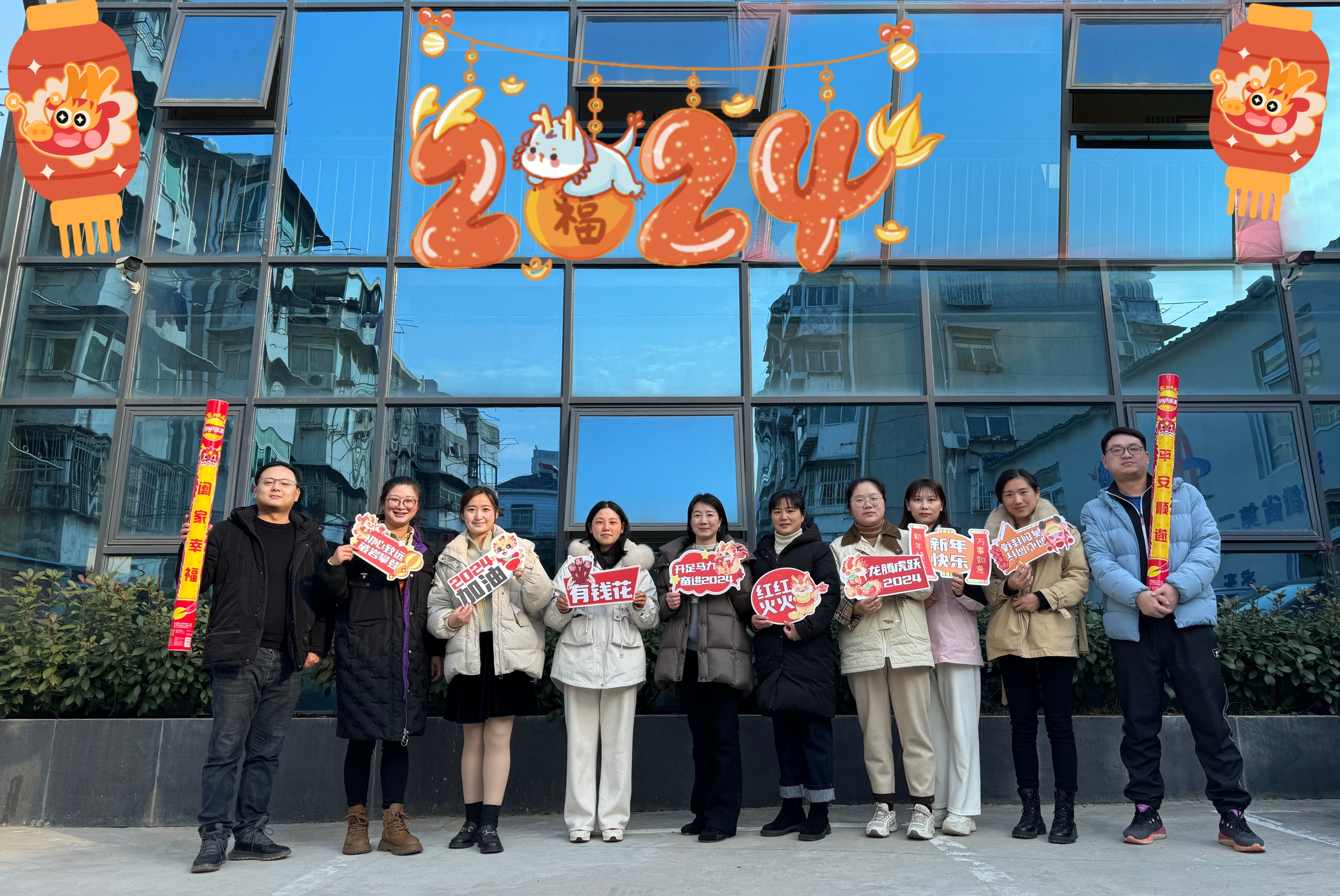 中国·KY开元(集团)股份有限公司-官方网站