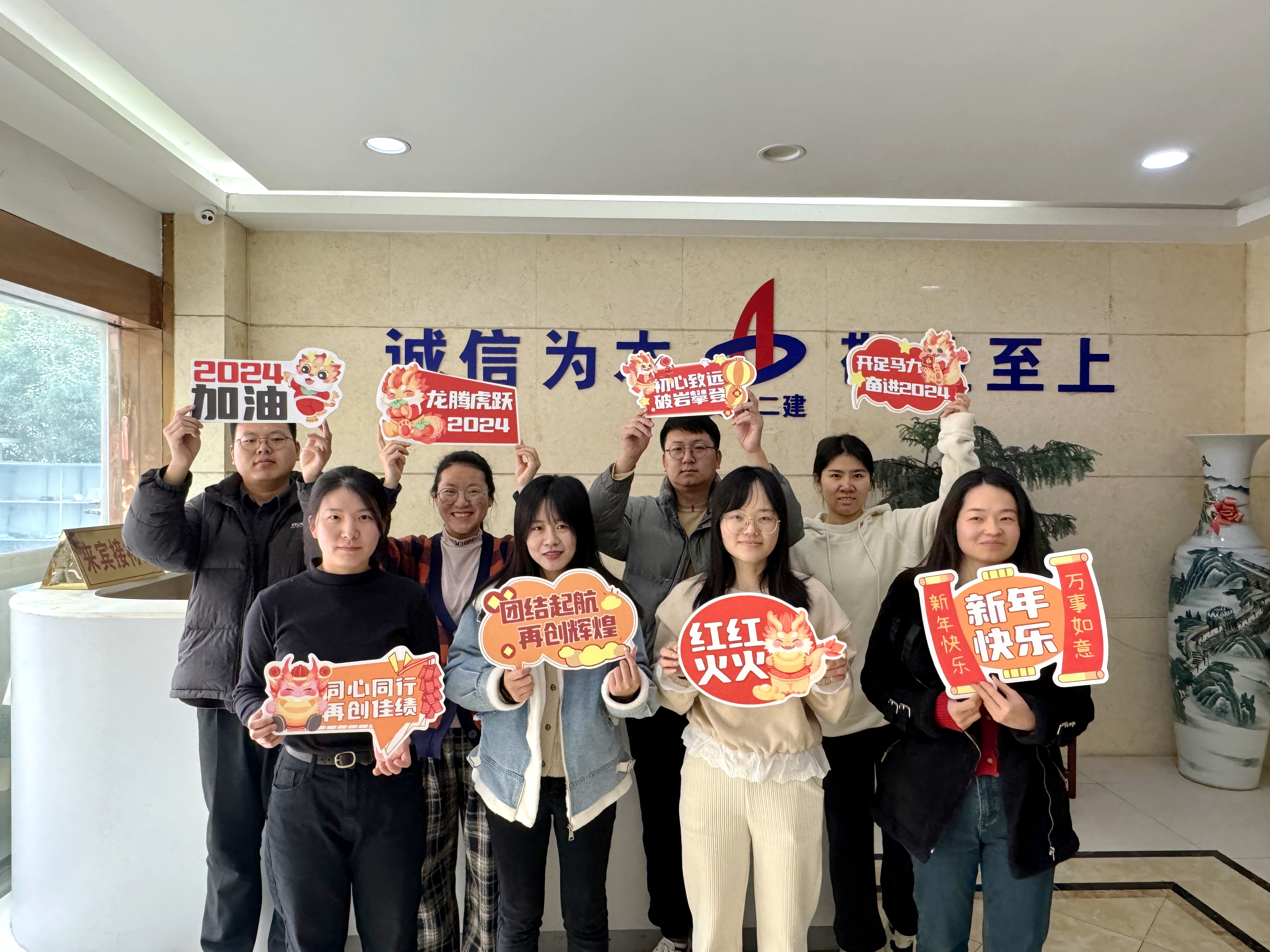 中国·KY开元(集团)股份有限公司-官方网站