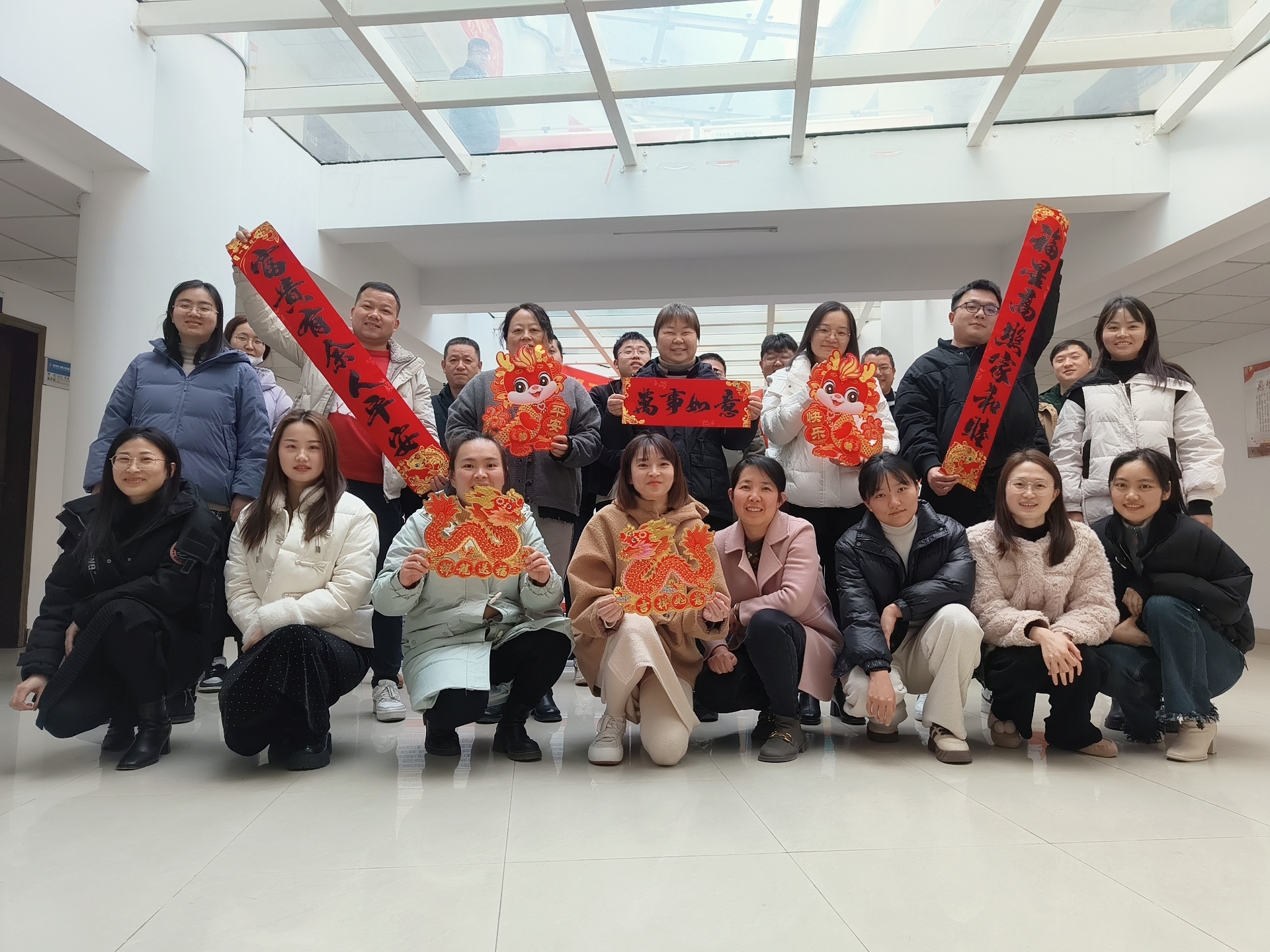 中国·KY开元(集团)股份有限公司-官方网站