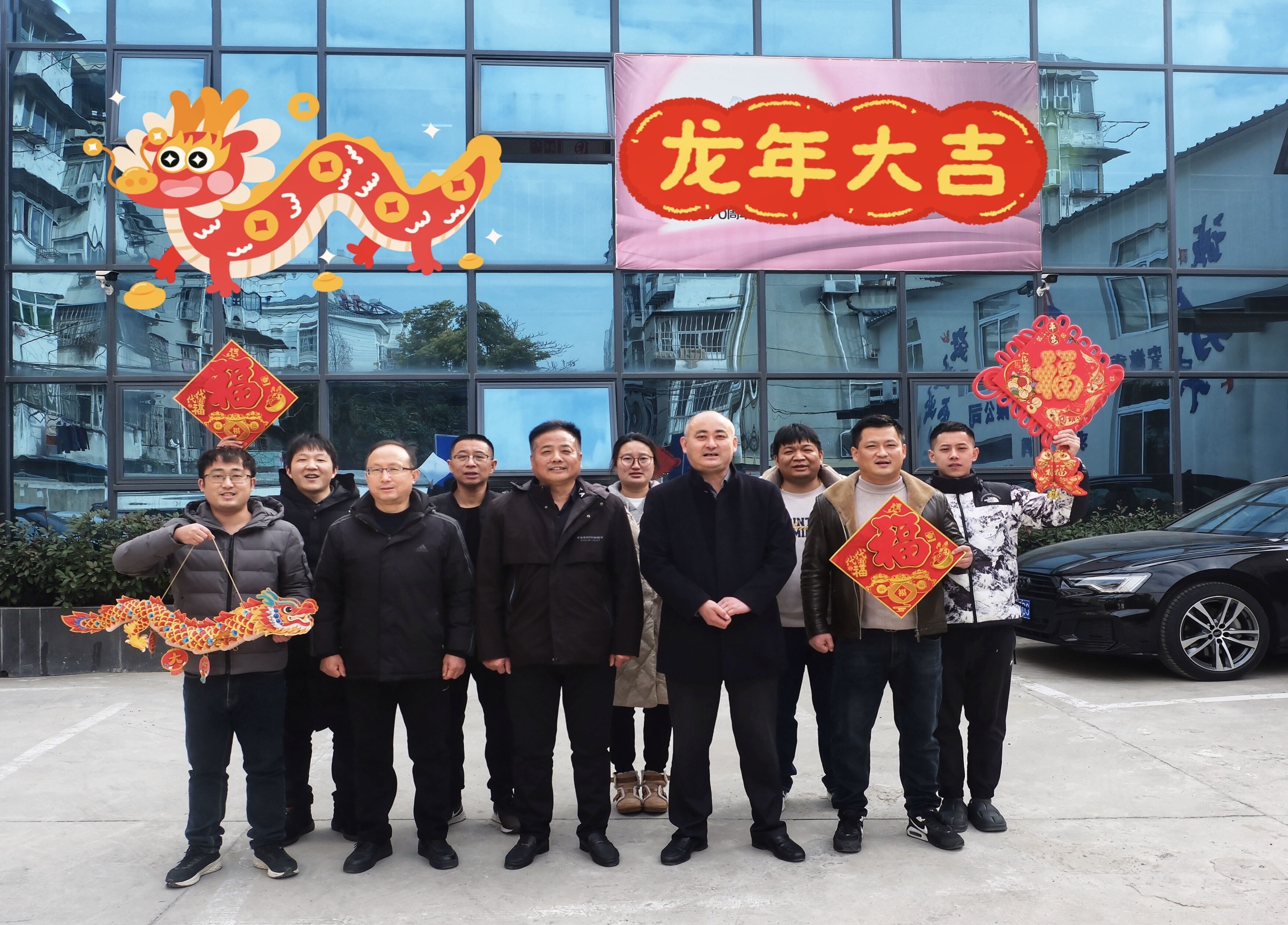 中国·KY开元(集团)股份有限公司-官方网站