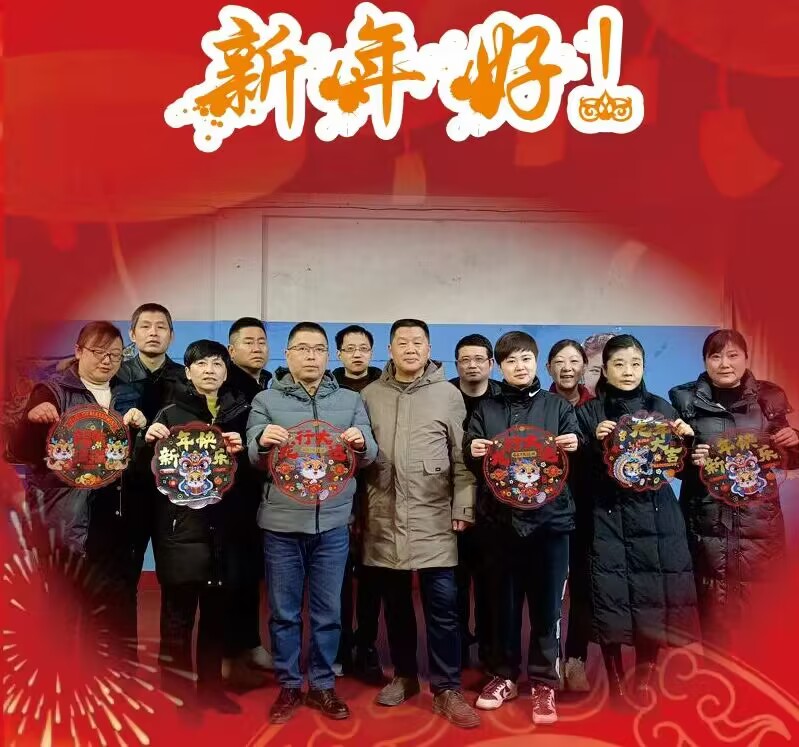 中国·KY开元(集团)股份有限公司-官方网站