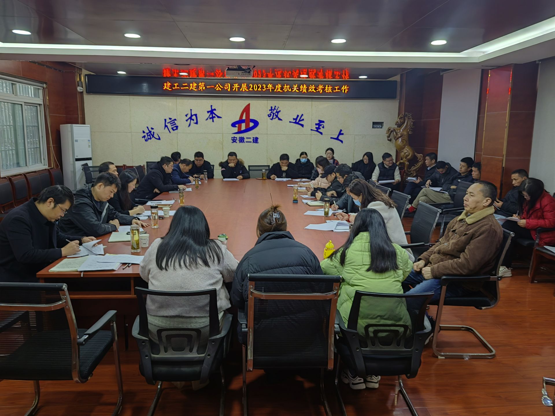 中国·KY开元(集团)股份有限公司-官方网站