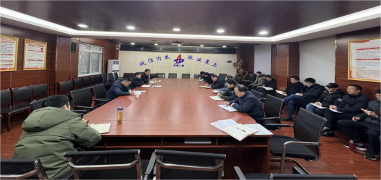 中国·KY开元(集团)股份有限公司-官方网站