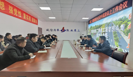 中国·KY开元(集团)股份有限公司-官方网站