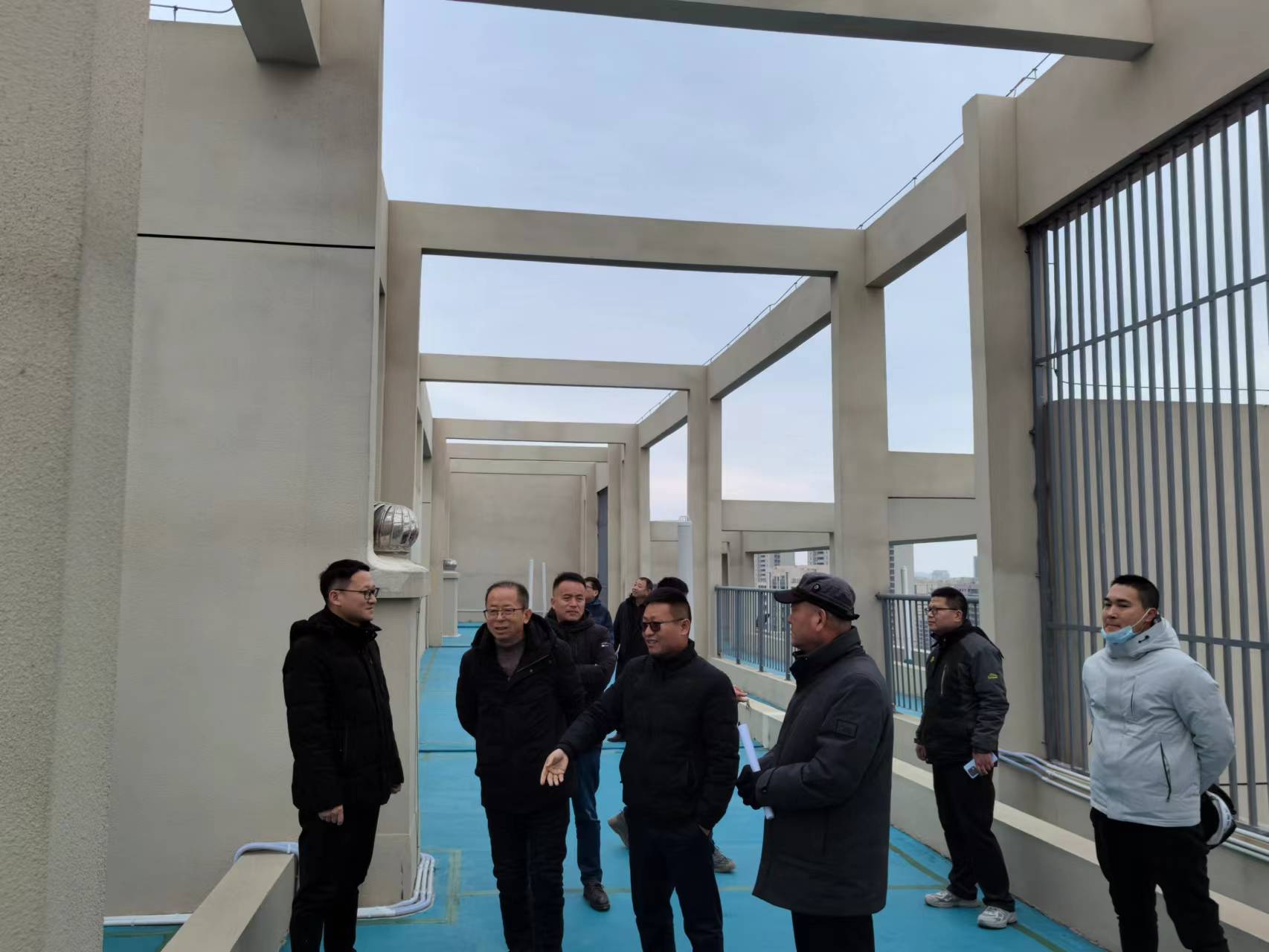 中国·KY开元(集团)股份有限公司-官方网站